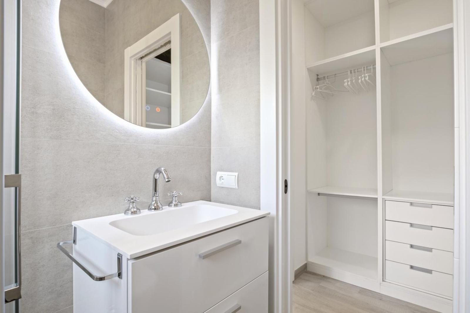 Villa Irene - Biznaga Rental Homes 말라가 외부 사진